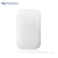 4G Mobile Wifi Router Hotspot Dongle Pocket Mifi